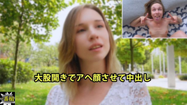 0725❤️❤️❤️16部最新無重覆HD1080p無碼影片合集